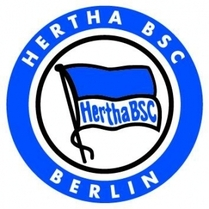 Hertha BSC – Blitztor reicht zum Sieg