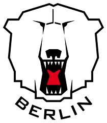 Eisbären gewinnen in Nürnberg