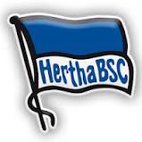 Hertha steht am Abgrund