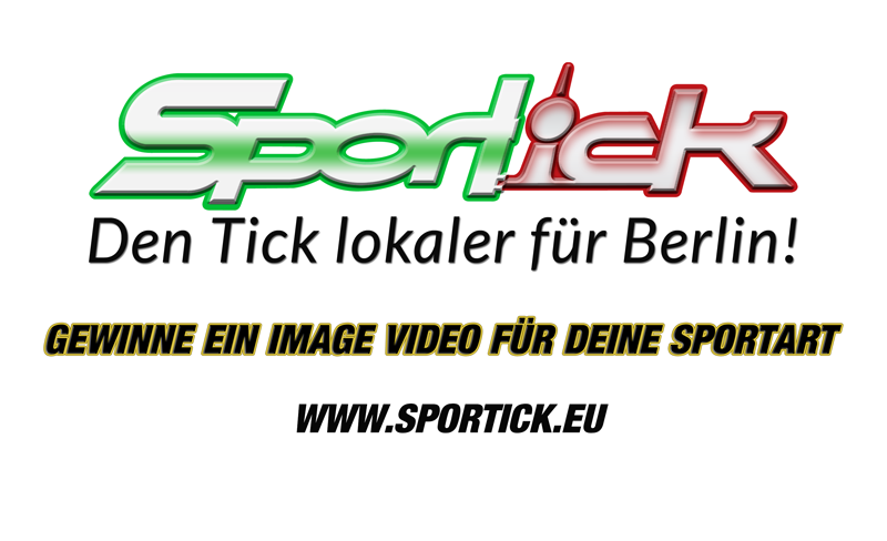 Fußball: Nordberliner SC, Füchse Berlin, BC Reinickendorf