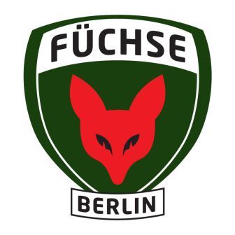 Füchse Berlin unterliegen Magdeburg im Finale der European League