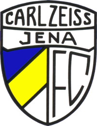 Carl Zeiss Jena hat den Aufstieg geschafft