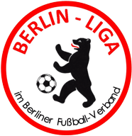 Nur in der Berlin-Liga wurde gespielt