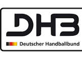 Kader für den Start der Handball-Europameisterschaft 2018
