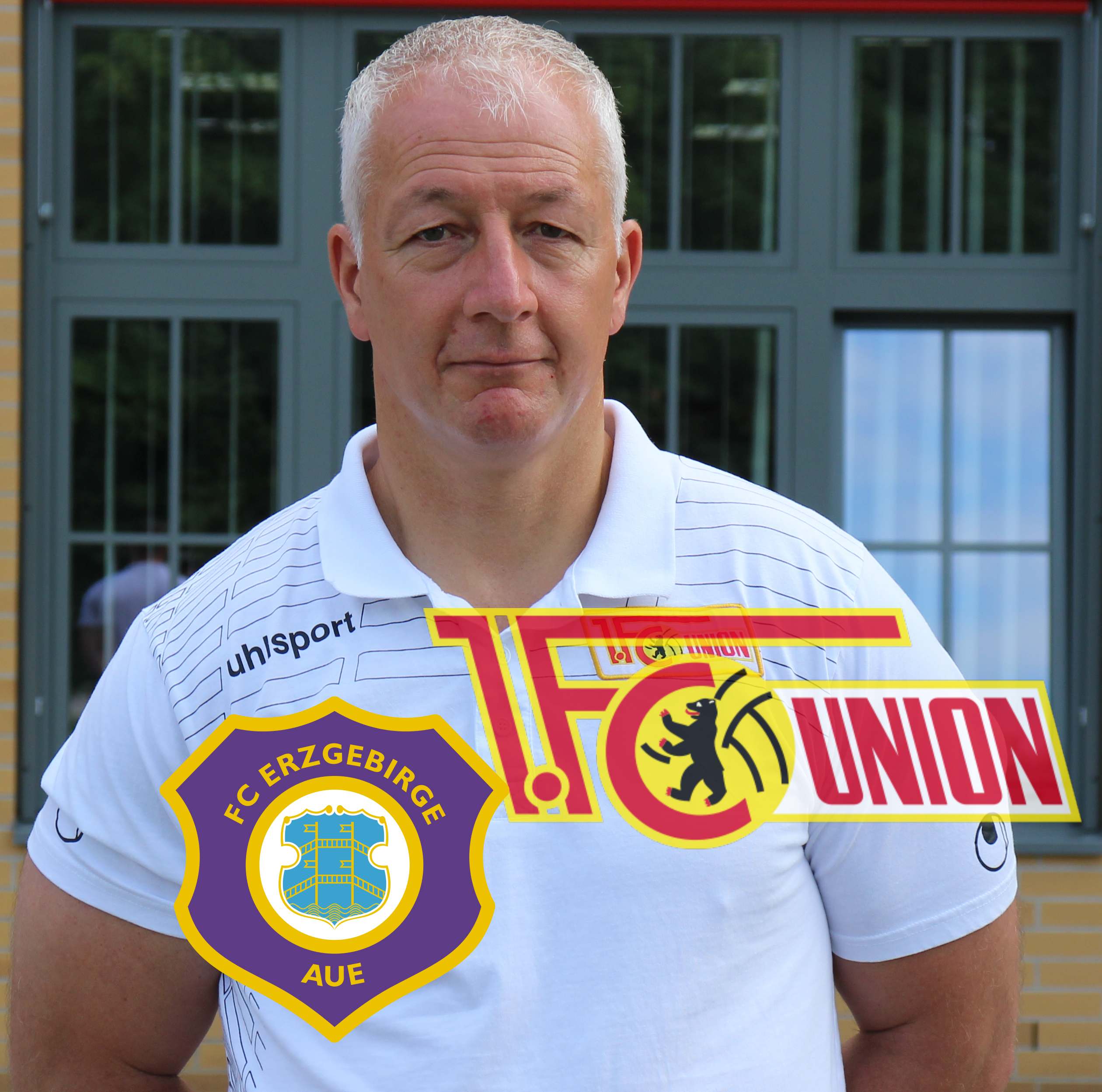 Brisanz im bevorstehenden Ost-Derby