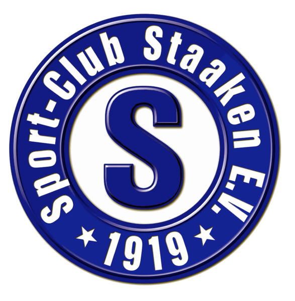 Oberliga-Duell:  SC Staaken – FC Strausberg