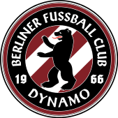 BFC Dynamo darf im DFB-Pokal antreten
