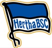 Absoluter Tiefpunkt beim Hauptstadtclub Hertha BSC