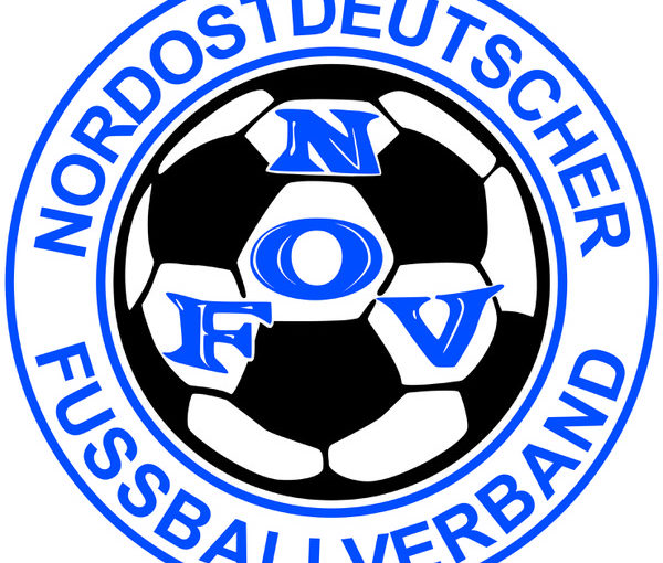 Vor dem 6. Spieltag – auch in der NOFV-Oberliga Nord Länderspielpause