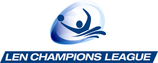 Spandaus Champions-League Viertelfinalchance