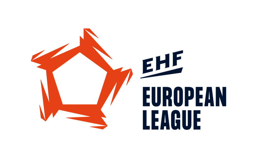 Pleite in der European League
