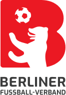 Das sind die „Berliner Fußballer
